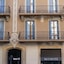 Vale Suites