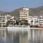Hoposa Hotel Daina - Adults Only