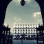 Hotel Pilar Plaza Zaragoza