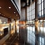 Eurostars Madrid Tower