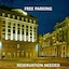 987 Design Prague Hotel