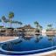 Hotel Landmar Playa La Arena