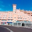 Aparthotel Dragos Del Sur