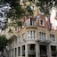 Hotel II Castillas