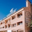 Hotel & Apartamentos Bahía Sur