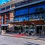 Gran Hotel Guadalpin Banus