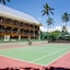 Summerville All Inclusive Resort