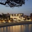Hotel Reimar