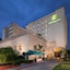 Holiday Inn Agra Mg Road By Ihg