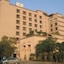 Holiday Inn Agra Mg Road By Ihg