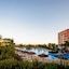 Hotel Bonalba Alicante