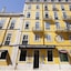 Turim Restauradores Hotel