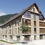 Aparthotel Nou Vielha