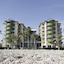 Hotel Kaktus Albir