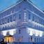 Hotel St George - Czech Leading Hotels