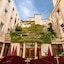 Austria Classic Hotel Wien