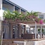 Tasmaria