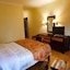 Viking Club Hotel