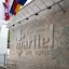 Hotel Marttel