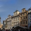 Grand Hotel Praha