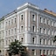 Hotel Máchova