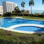 Casinomar