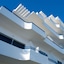 Vrissiana Boutique Beach Hotel