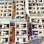 Apartamentos Roslara
