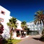 Sirenis Hotel Club Siesta
