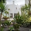 Hotel Lanzarote Village
