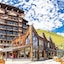 Pierre & Vacances Residence L'ours Blanc