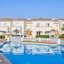 Sea Club Alcudia Mediterranean Resort