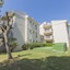 Apartamentos Massol