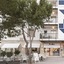 Hotel Eolo