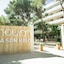 Aparthotel Houm Plaza Son Rigo
