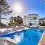 Apartamentos Globales Costa De La Calma