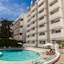 Mirachoro Albufeira