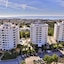 Apartamentos Turisticos Janelas Do Mar