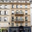Hotel Diva Opéra