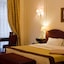 Jolly Hotels France