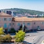 Noemys Toulon La Valette