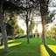 Vilalara Grand Hotel Algarve