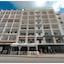 Hotel Apartamento Algar