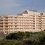 Turim Presidente Hotel