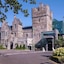 Clontarf Castle Hotel