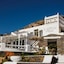 Olia Hotel