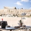 Acropolis Select Hotel