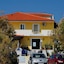 Andreolas Beach Hotel