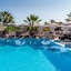 Anamar Zante Hotel