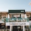 White City Resort Hotel